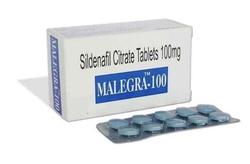 Malegra 100